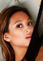 Elle in asians, Elle (ell009) ATK Exotics: Elle (Elle in asians)