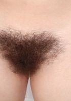 Hairy Elly spreads her bush, Elly Tripp (ell029) ATK Archives: Elly Tripp (Hairy Elly spreads her bush)