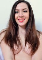 Ember Stone in upskirts and panties, Ember Stone (emb005) ATK Galleria: Ember Stone (Ember Stone in upskirts and panties)