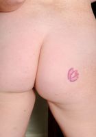 Emily Eve in amateur, Emily Eve (emi024) ATK Galleria: Emily Eve (Emily Eve in amateur)