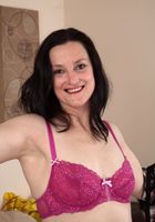 Emily Marshall from ATK Archives