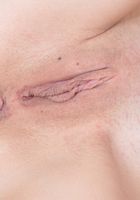 ATK Galleria: Emili (Emili looks insanely sexy by the ocean)