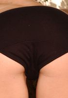 Emma is a naughty redhead babe showing her red bush, Emma (emm010) ATK Archives: Emma (Emma is a naughty redhead babe showing her red bush)