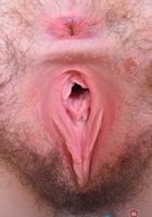 Emma throws her hairy pussy at the camera., Emma Evins (emm030) ATK Natural & Hairy: Emma Evins (Emma throws her hairy pussy at the camera.)