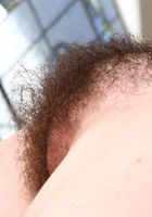 Emma pulls out her hairy pussy to spread it wide., Emma Evins (emm030) ATK Natural & Hairy: Emma Evins (Emma pulls out her hairy pussy to spread it wide.)