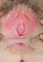 Emma Evins needs to know, Emma Evins (emm030) ATK Natural & Hairy: Emma Evins (Emma Evins needs to know)