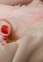 Horny coed Emma teases you with her pretty feet, Emma Evins (emm030) ATK Galleria: Emma Evins (Horny coed Emma teases you with her pretty feet)