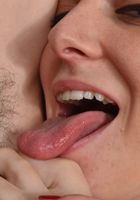 Toe sucking hairy lesbians. Hot hot hot, Emma Evins (emm030) ATK Natural & Hairy: Emma Evins (Toe sucking hairy lesbians. Hot hot hot)