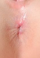 Emma Hix in upskirts and panties, Emma Hix (emm032) ATK Petites: Emma Hix (Emma Hix in upskirts and panties)