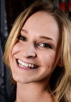Emma Hix lifts her dress and spreads her legs, Emma Hix (emm032) ATK Galleria: Emma Hix (Emma Hix lifts her dress and spreads her legs)