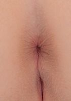 Emma Starletto in upskirts and panties, Emma Starletto (emm035) ATK Premium: Emma Starletto (Emma Starletto in upskirts and panties)