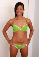 Emy Reyes in latinas, Emy Reyes (emy001) ATK Petites: Emy Reyes (Emy Reyes in latinas)