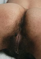 Erica in upskirts and panties, Erica (eri008) ATK Exotics: Erica (Erica in upskirts and panties)