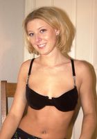 Erica from ATK Archives