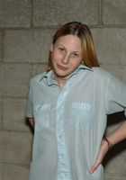 Erin in amateur, Erin (eri022) ATK Archives: Erin (Erin in amateur)