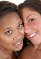 Erika in lesbian, Erika (eri048) ATK Exotics: Erika (Erika in lesbian)