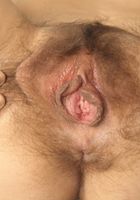 Erika spreads her hairy twat and fingers herself, Erika Kortni (eri070) ATK Petites: Erika Kortni (Erika spreads her hairy twat and fingers herself)