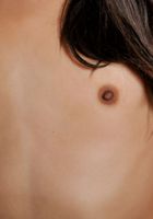 Eva Fenix from ATK Exotics