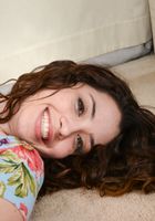 Latina Eva has an itch, Eva Sedona (eva073) ATK Petites: Eva Sedona (Latina Eva has an itch)