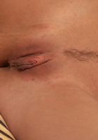 Eve Jordan in lingerie, Eve Jordan (eve015) ATK Petites: Eve Jordan (Eve Jordan in lingerie)