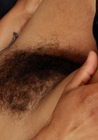 Eve Mitchell Gets Undressed, Eve Mitchell (eve028) ATK Natural & Hairy: Eve Mitchell (Eve Mitchell Gets Undressed)