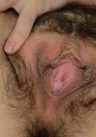 Hairy Eve plays with herself outside, Eve Winters (eve029) ATK Archives: Eve Winters (Hairy Eve plays with herself outside)