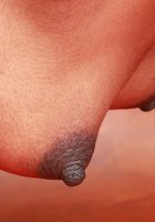 Fae Love Flaunts her Sweet Exotic Pussy, Fae Love (fae004) ATK Petites: Fae Love (Fae Love Flaunts her Sweet Exotic Pussy)