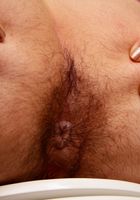 Horny hairy babe Faye teases with her dense beautiful bush, Faye (fay005) ATK Natural & Hairy: Faye (Horny hairy babe Faye teases with her dense beautiful bush)