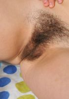 Felix Weatherwood spreads her pussy., Felix Weatherwood (fel017) ATK Natural & Hairy: Felix Weatherwood (Felix Weatherwood spreads her pussy.)