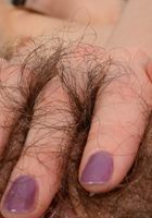 Hairy lesbians oiling each other up., Felix Weatherwood (fel017) ATK Natural & Hairy: Felix Weatherwood (Hairy lesbians oiling each other up.)