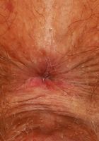 Felicia Fisher Pube Play and Spreads, Felicia Fisher (fel024) ATK Natural & Hairy: Felicia Fisher (Felicia Fisher Pube Play and Spreads)