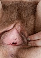 Felicia Fisher in scary hairy, Felicia Fisher (fel024) ATK Natural & Hairy: Felicia Fisher (Felicia Fisher in scary hairy)