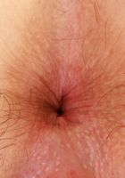Fiona Frost Gapes her Holes, Fiona Frost (fio011) ATK Galleria: Fiona Frost (Fiona Frost Gapes her Holes)