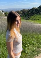 Fiona Sprouts from ATK Girlfriends