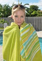 Franziska Facella in nudism, Franziska Facella (fra014) ATK Galleria: Franziska Facella (Franziska Facella in nudism)