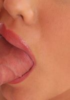 Gabriela Gets Her Mouth Fucked, Gabriela (gab017) ATK Archives: Gabriela (Gabriela Gets Her Mouth Fucked)