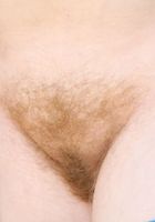Gemma in nudism, Gemma (gem010) ATK Natural & Hairy: Gemma (Gemma in nudism)