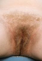 Gemma from ATK Natural & Hairy
