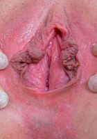 Gia shows off her pink pleasure spot, Gia Paige (gia022) ATK Galleria: Gia Paige (Gia shows off her pink pleasure spot)