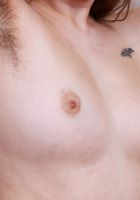 ATK Natural & Hairy: Gigi (Have some fun with Gigi)