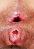 Gigi Cheerleader Hairy Pussy Ass Gaping, Gigi (gig009) ATK Natural & Hairy: Gigi (Gigi Cheerleader Hairy Pussy Ass Gaping)