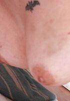 Gigi is hinting she wants a good spanking, Gigi (gig009) ATK Natural & Hairy: Gigi (Gigi is hinting she wants a good spanking)