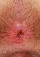 Gigi Gapes her Hairy pussy, Gigi (gig009) ATK Natural & Hairy: Gigi (Gigi Gapes her Hairy pussy)