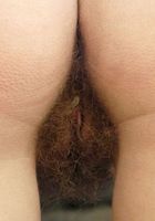 Gina in nudism, Gina (gin003) ATK Archives: Gina (Gina in nudism)