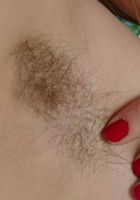 Gina big tits and a bush!, Gina (gin039) ATK Archives: Gina (Gina big tits and a bush!)