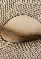 Gina with big tits and a hairy pussy, Gina (gin039) ATK Archives: Gina (Gina with big tits and a hairy pussy)