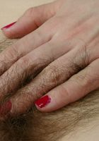 Gina spreads her pussy, Gina (gin039) ATK Archives: Gina (Gina spreads her pussy)