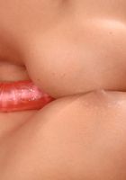 Gitta and Dora are hot babes., Gitta (git001) ATK Archives: Gitta (Gitta and Dora are hot babes.)