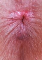 ATK Galleria: Gracey Snow (Gracey Snow would like your attention for a moment)