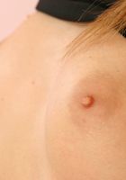 ATK Archives: Grete (Grete spreads her pussy)